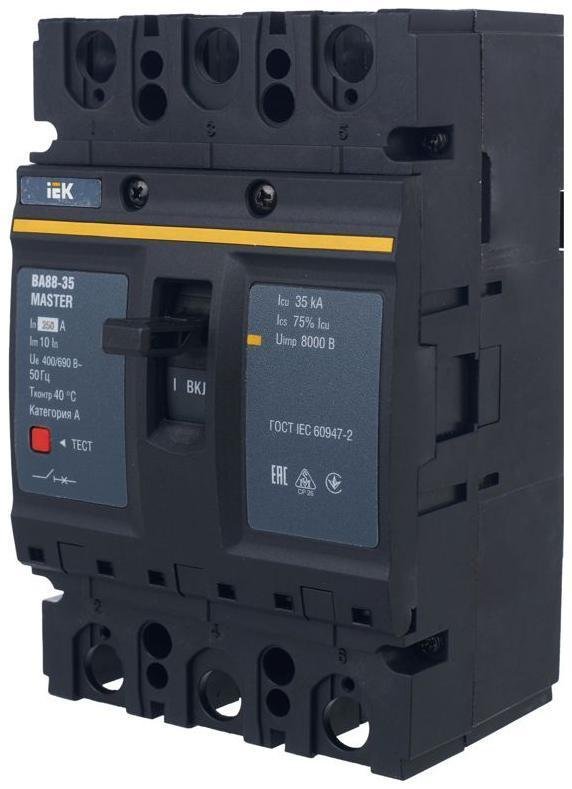 Миниатюра 8