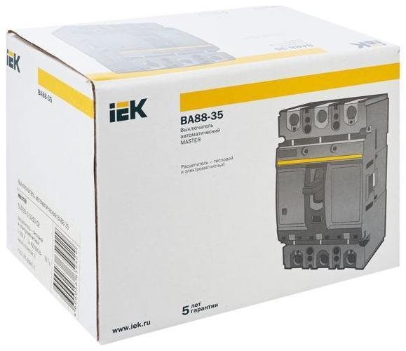 Миниатюра 9