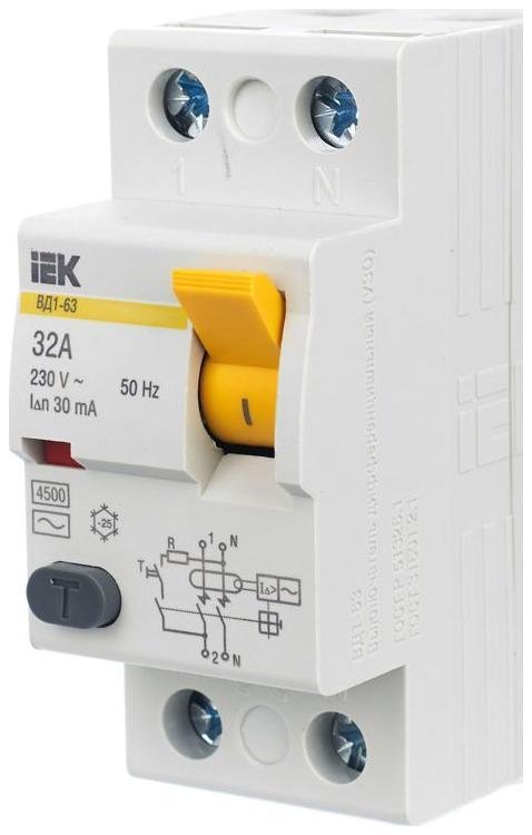 Миниатюра 7