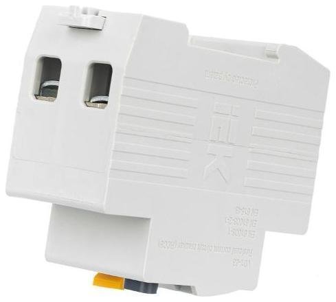 Миниатюра 8