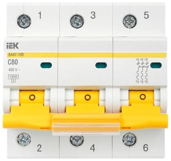 Миниатюра 4