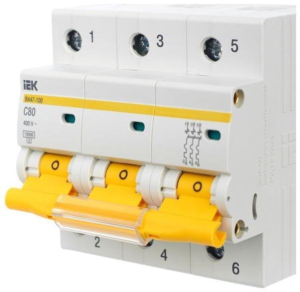 Миниатюра 7