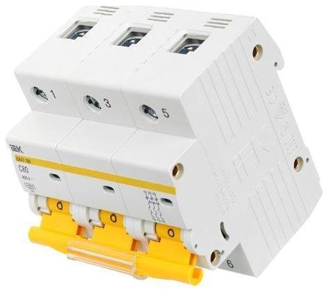 Миниатюра 8