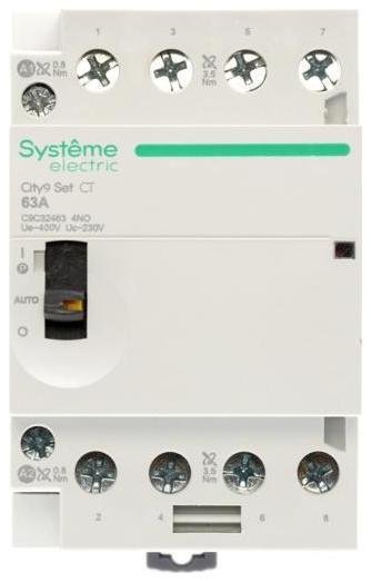 Миниатюра 3