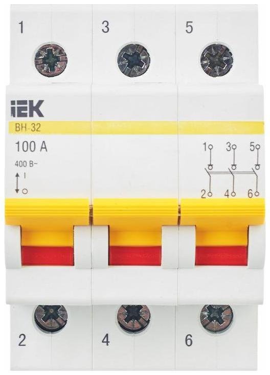 Миниатюра 4