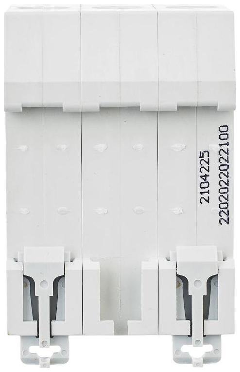 Миниатюра 6