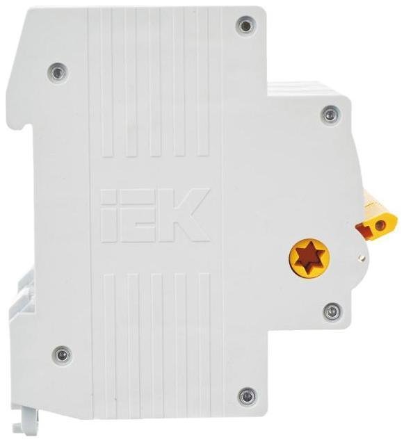 Миниатюра 7