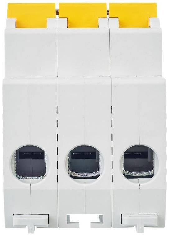 Миниатюра 8