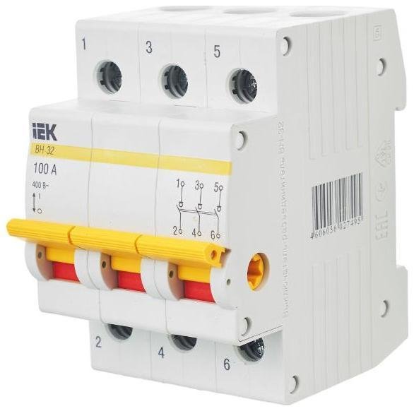 Миниатюра 9