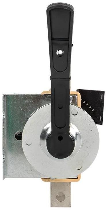 Миниатюра 6