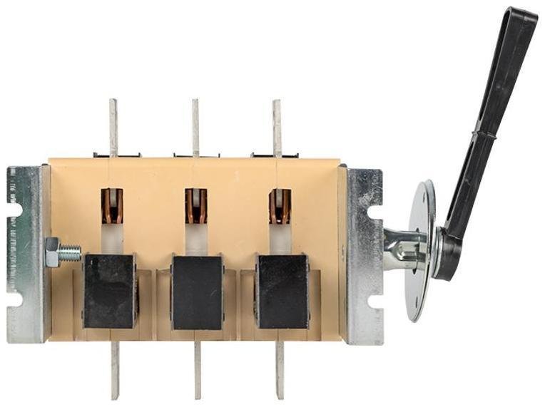 Миниатюра 7