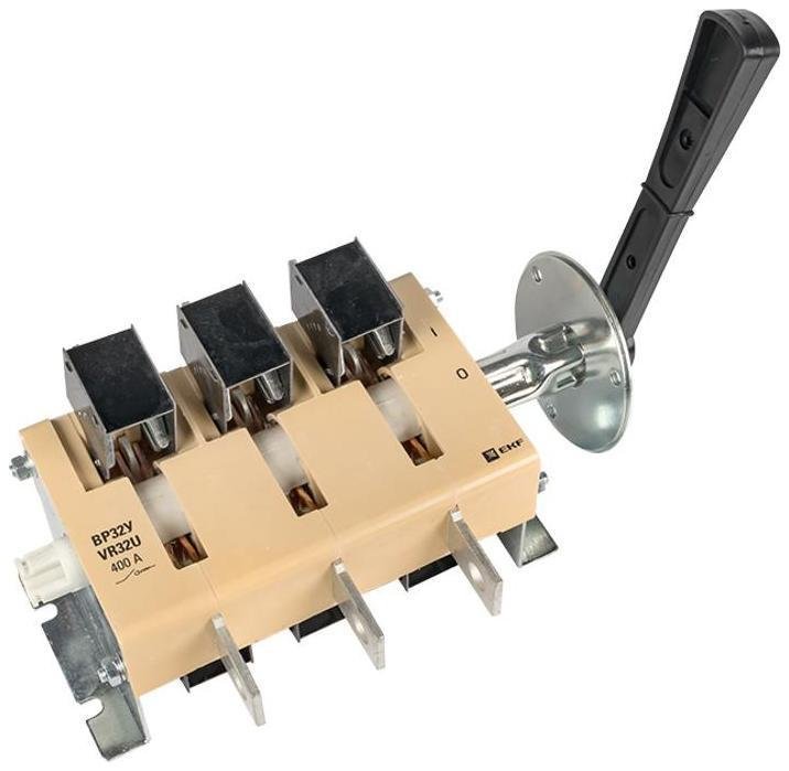 Миниатюра 8