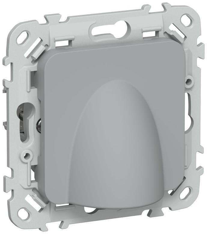 IEK FI-VK10-0-K03 Вывод кабеля СП FLITE КВ-ФлС механизм сер