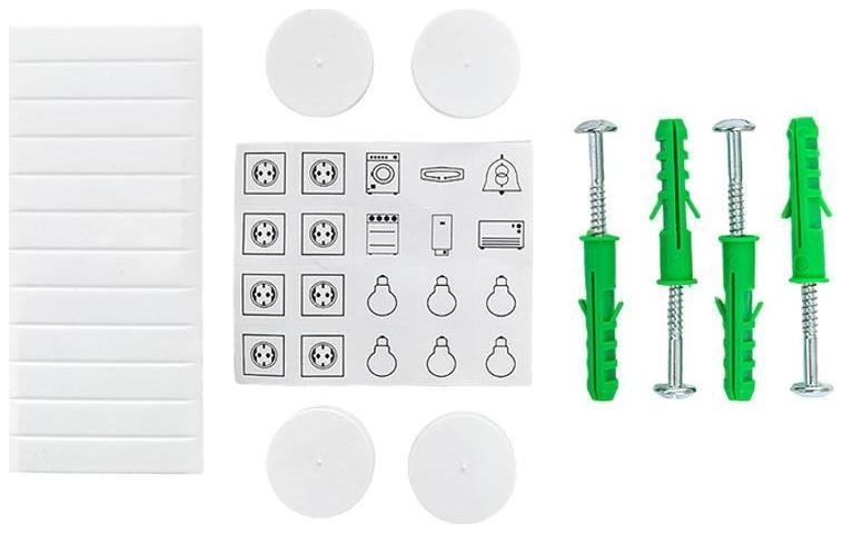 Миниатюра 8