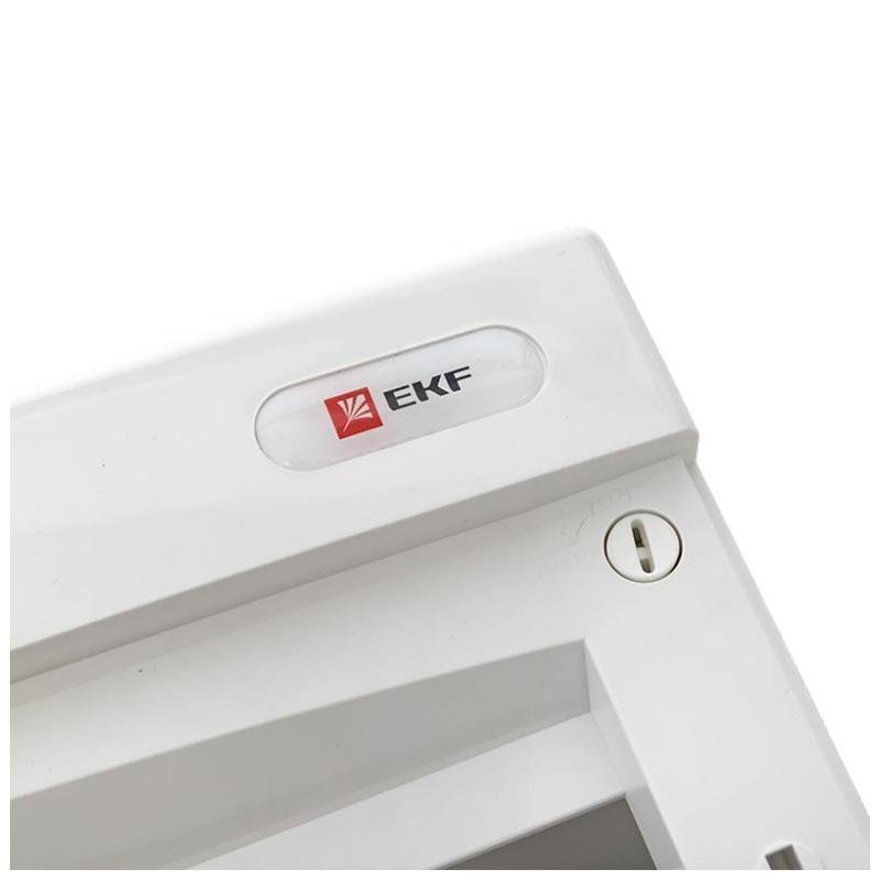 Миниатюра 9