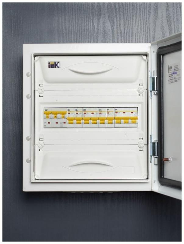 Миниатюра 2