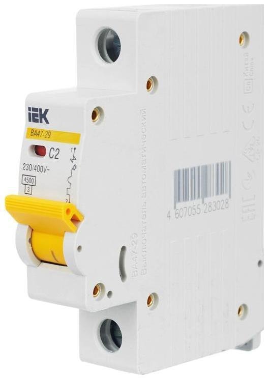 Миниатюра 3