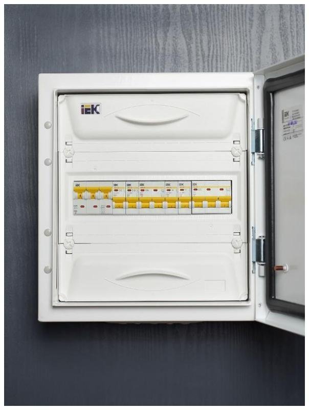 Миниатюра 5