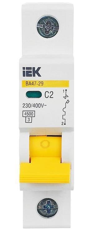 Миниатюра 6