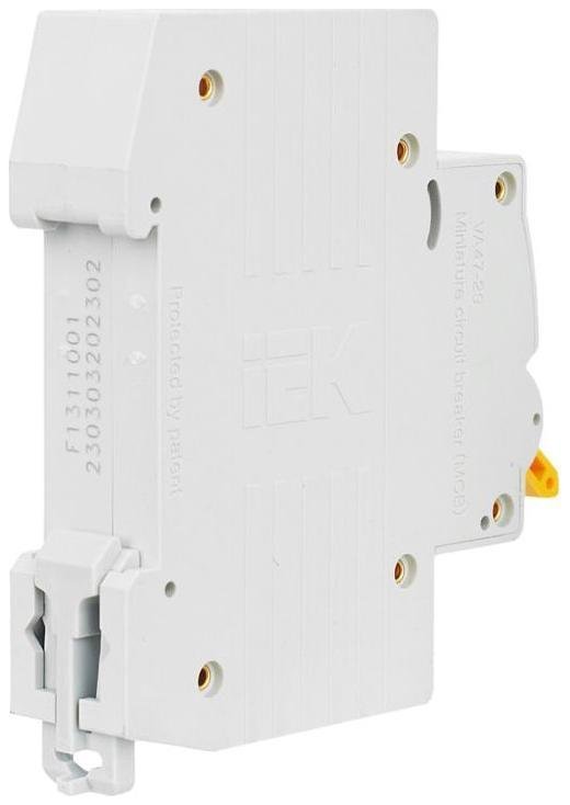 Миниатюра 7