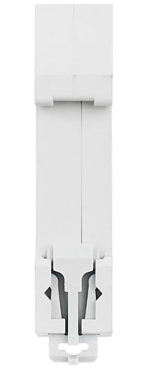 Миниатюра 8