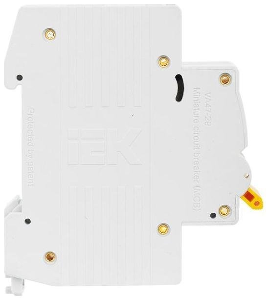 Миниатюра 9