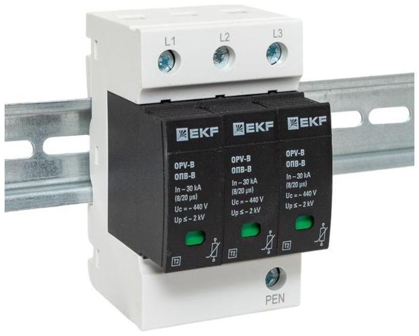 Миниатюра 8