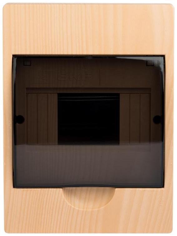 Миниатюра 3