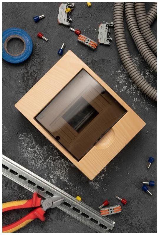 Миниатюра 5