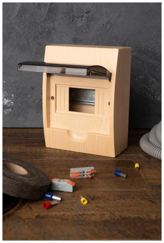 Миниатюра 6