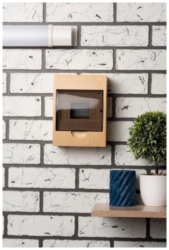 Миниатюра 7