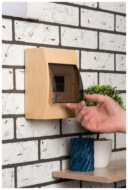 Миниатюра 8