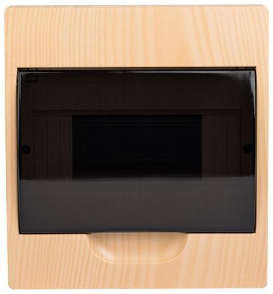 Миниатюра 3