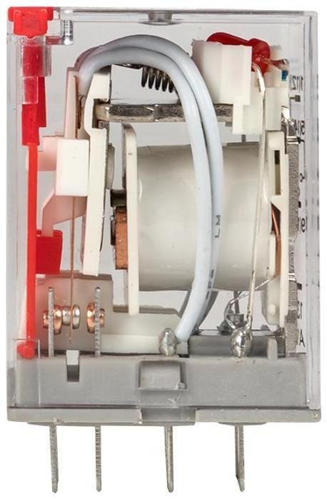 Миниатюра 3