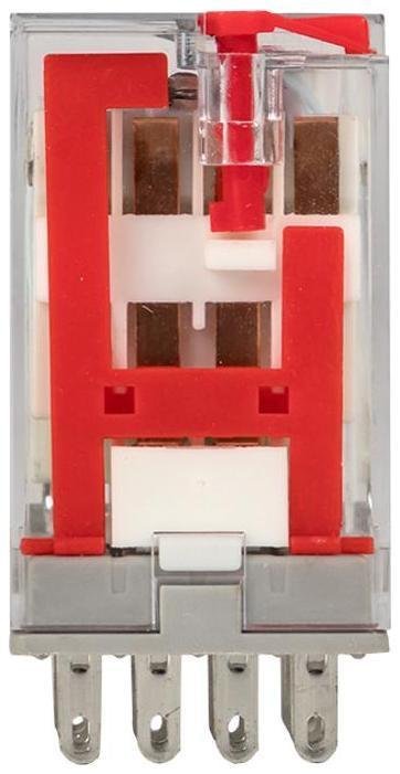 Миниатюра 4