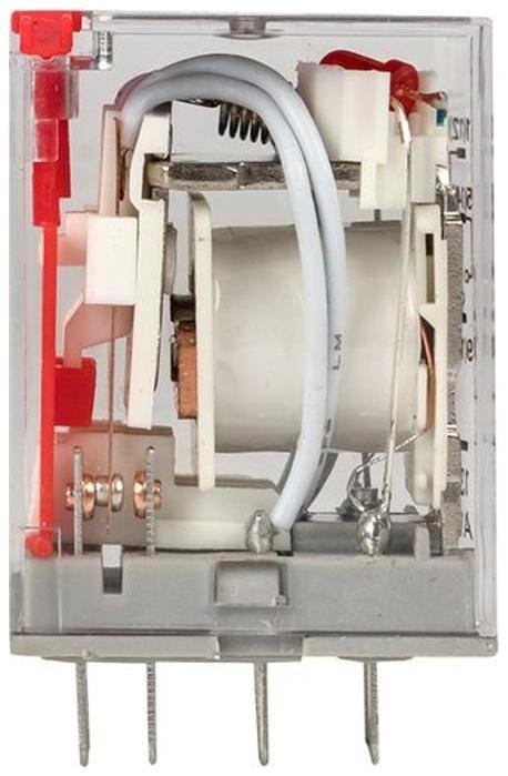 Миниатюра 6