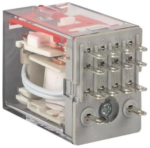 Миниатюра 7