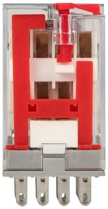 Миниатюра 8