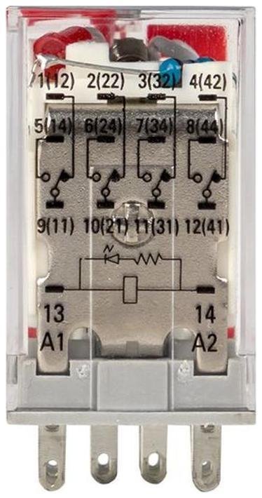 Миниатюра 9