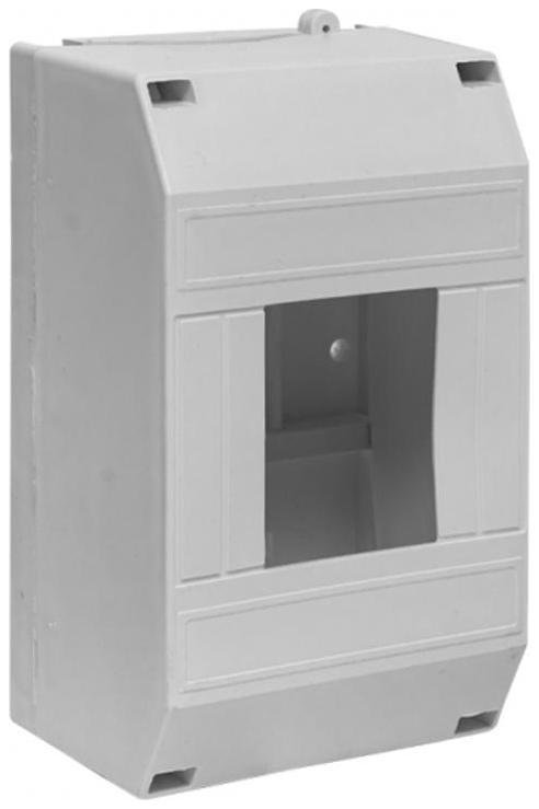 EKF pbm40-n-4 Бокс КМПн 1/4