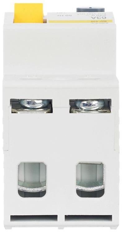 Миниатюра 8