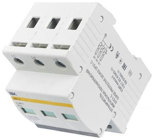 Миниатюра 9