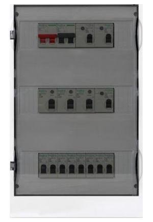 Миниатюра 6