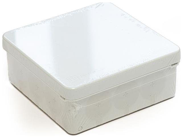 Миниатюра 3