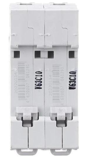 Миниатюра 8