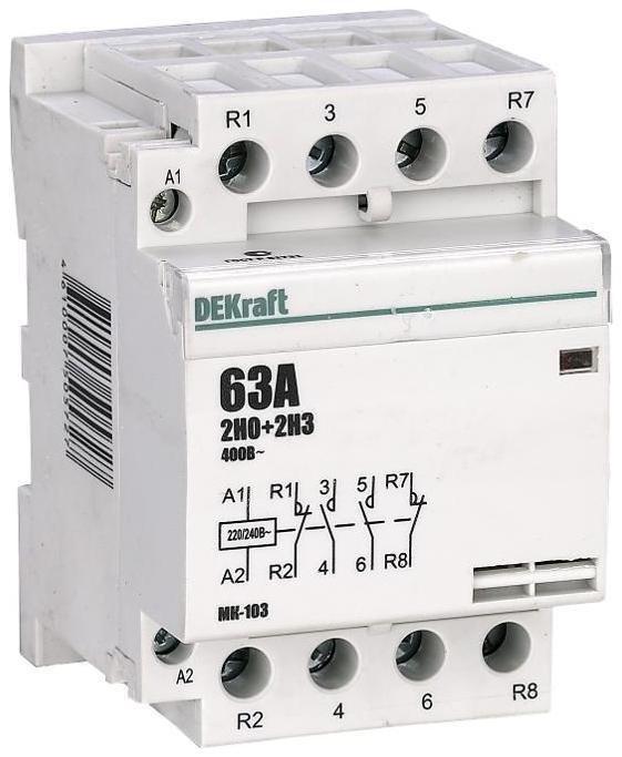 Миниатюра 5