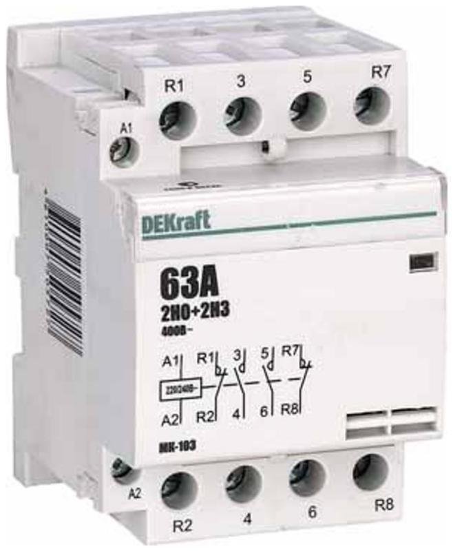 Миниатюра 6