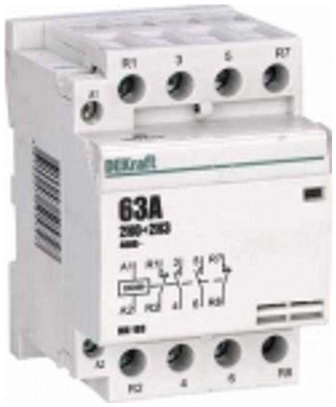 Миниатюра 7