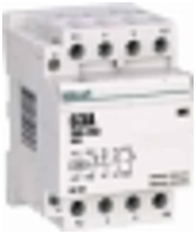 Миниатюра 8