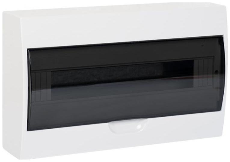 EKF pb40-n-18 Щит ЩРН-П-18 IP41